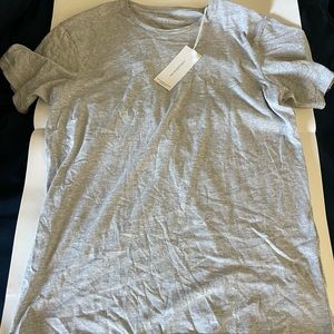 Cotton On Essential Crew Tee